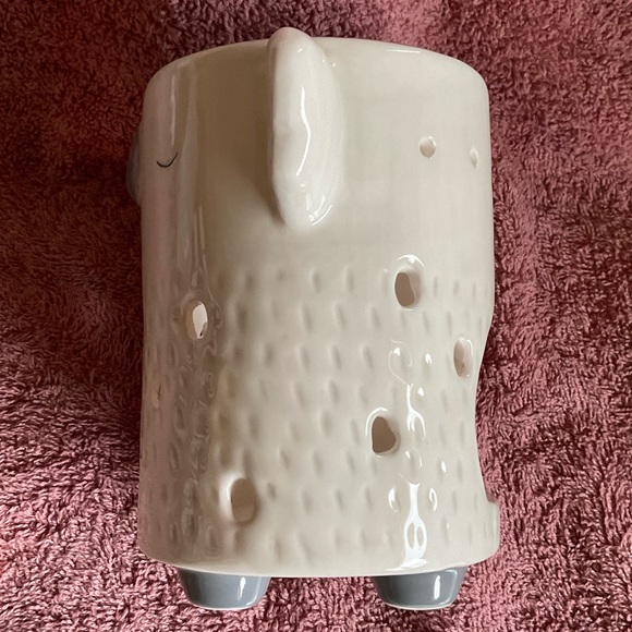 Dusk Koala Design Burner $7 🐨 - Picture 9 of 11